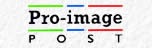 proimage sub